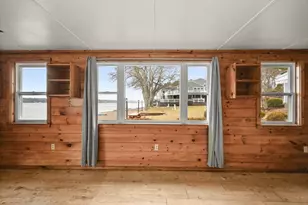 110 Valley Rd, Plymouth, MA 02360 - Photo 25