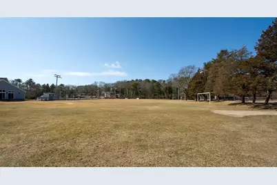 110 Valley Rd., Plymouth, MA 02360 - Photo 31