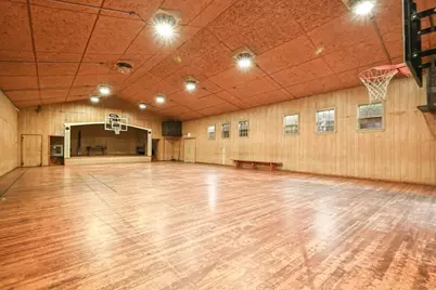 110 Valley Rd., Plymouth, MA 02360 - Photo 27