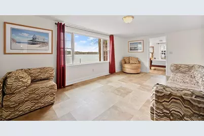 110 Valley Rd., Plymouth, MA 02360 - Photo 21