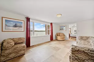 110 Valley Rd, Plymouth, MA 02360 - Photo 21