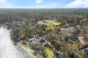 110 Valley Rd, Plymouth, MA 02360 - Photo 33