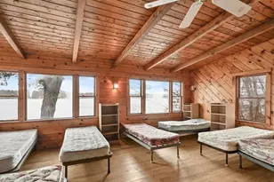 110 Valley Rd, Plymouth, MA 02360 - Photo 19