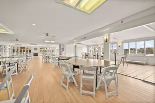 110 Valley Rd, Plymouth, MA 02360 - Photo 11