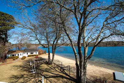 110 Valley Rd., Plymouth, MA 02360 - Photo 5