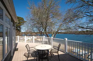110 Valley Rd, Plymouth, MA 02360 - Photo 3