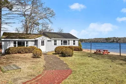 110 Valley Rd., Plymouth, MA 02360 - Photo 17