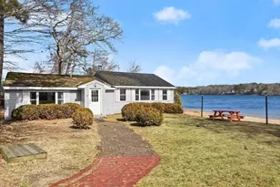 110 Valley Rd, Plymouth, MA 02360 - Photo 17