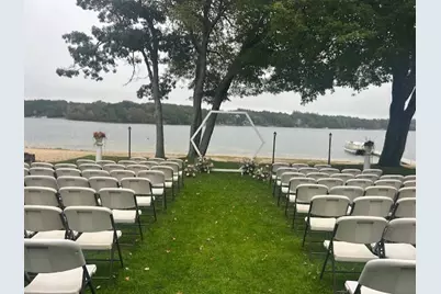 110 Valley Rd., Plymouth, MA 02360 - Photo 37