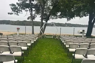 110 Valley Rd, Plymouth, MA 02360 - Photo 37