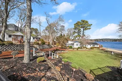 110 Valley Rd., Plymouth, MA 02360 - Photo 15