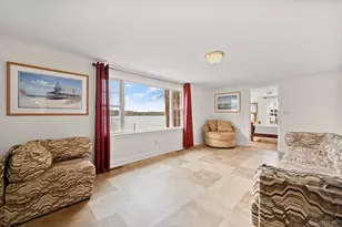 110 Valley Rd, Plymouth, MA 02360 - Photo 21