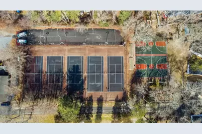 110 Valley Rd., Plymouth, MA 02360 - Photo 7