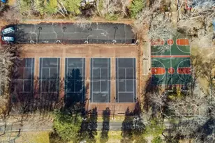 110 Valley Rd, Plymouth, MA 02360 - Photo 7