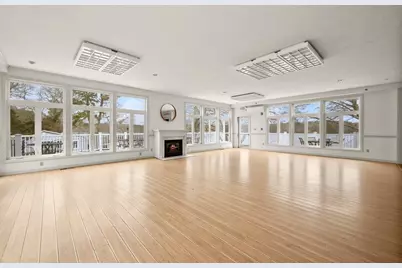 110 Valley Rd., Plymouth, MA 02360 - Photo 9