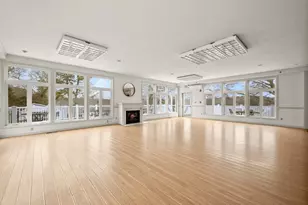 110 Valley Rd, Plymouth, MA 02360 - Photo 9