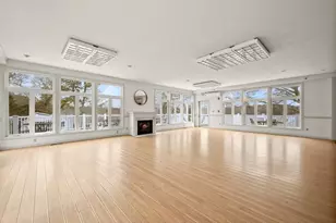 110 Valley Rd, Plymouth, MA 02360 - Photo 9