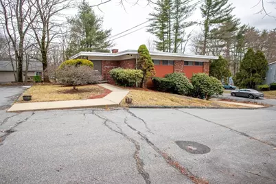 41-43 Lennon St, Gardner, MA 01440 - Photo 3