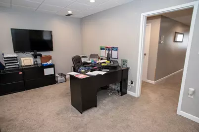 41-43 Lennon St, Gardner, MA 01440 - Photo 15