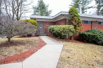 41-43 Lennon St, Gardner, MA 01440 - Photo 1