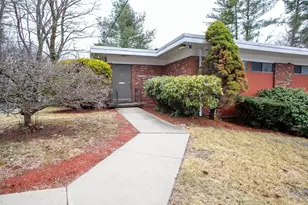 41-43 Lennon St, Gardner, MA 01440 - Photo 1