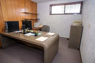 41-43 Lennon St, Gardner, MA 01440 - Photo 29