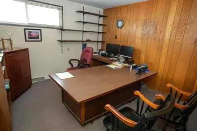 41-43 Lennon St, Gardner, MA 01440 - Photo 27