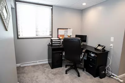 41-43 Lennon St, Gardner, MA 01440 - Photo 11