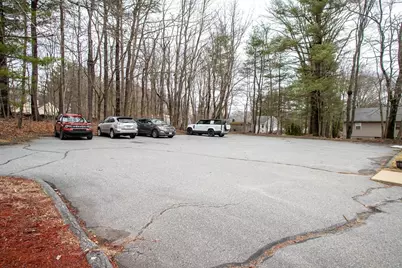 41-43 Lennon St, Gardner, MA 01440 - Photo 7