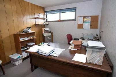 41-43 Lennon St, Gardner, MA 01440 - Photo 35