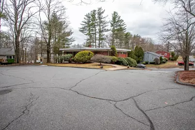41-43 Lennon St, Gardner, MA 01440 - Photo 3