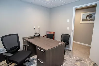 41-43 Lennon St, Gardner, MA 01440 - Photo 17