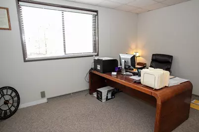41-43 Lennon St, Gardner, MA 01440 - Photo 19