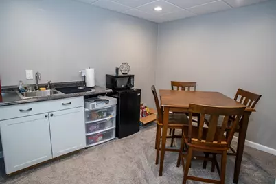 41-43 Lennon St, Gardner, MA 01440 - Photo 21