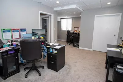 41-43 Lennon St, Gardner, MA 01440 - Photo 9