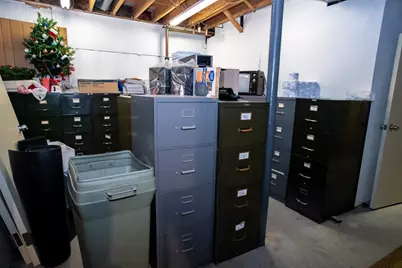 41-43 Lennon St, Gardner, MA 01440 - Photo 41