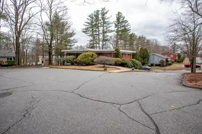 41-43 Lennon St, Gardner, MA 01440 - Photo 3