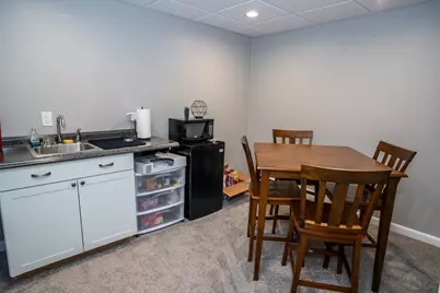 41-43 Lennon St, Gardner, MA 01440 - Photo 21