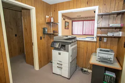 41-43 Lennon St, Gardner, MA 01440 - Photo 25