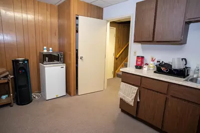 41-43 Lennon St, Gardner, MA 01440 - Photo 39