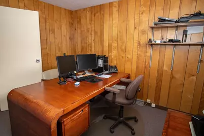 41-43 Lennon St, Gardner, MA 01440 - Photo 31