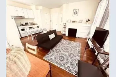 64 Revere Street, Boston, MA 02114 - Photo 13