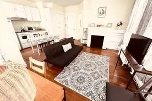 64 Revere St, Boston, MA 02114 - Photo 13