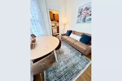 64 Revere Street, Boston, MA 02114 - Photo 3