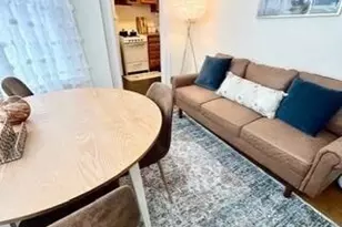 64 Revere St, Boston, MA 02114 - Photo 3