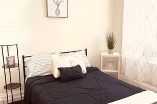 64 Revere St, Boston, MA 02114 - Photo 5
