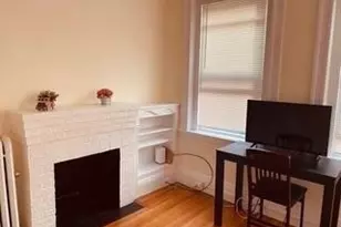 64 Revere St, Boston, MA 02114 - Photo 11