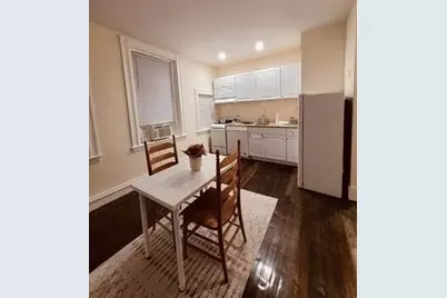 64 Revere Street, Boston, MA 02114 - Photo 9