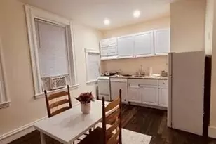 64 Revere St, Boston, MA 02114 - Photo 9