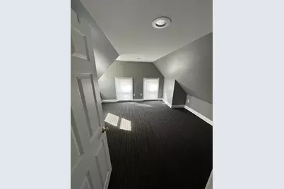 132 South Ave #2, Whitman, MA 02382 - Photo 5